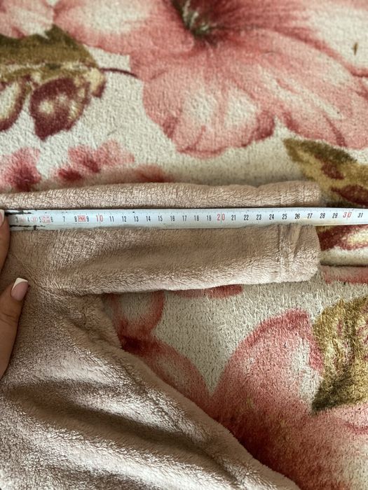 Комбінезон осінь/весна 80-86р