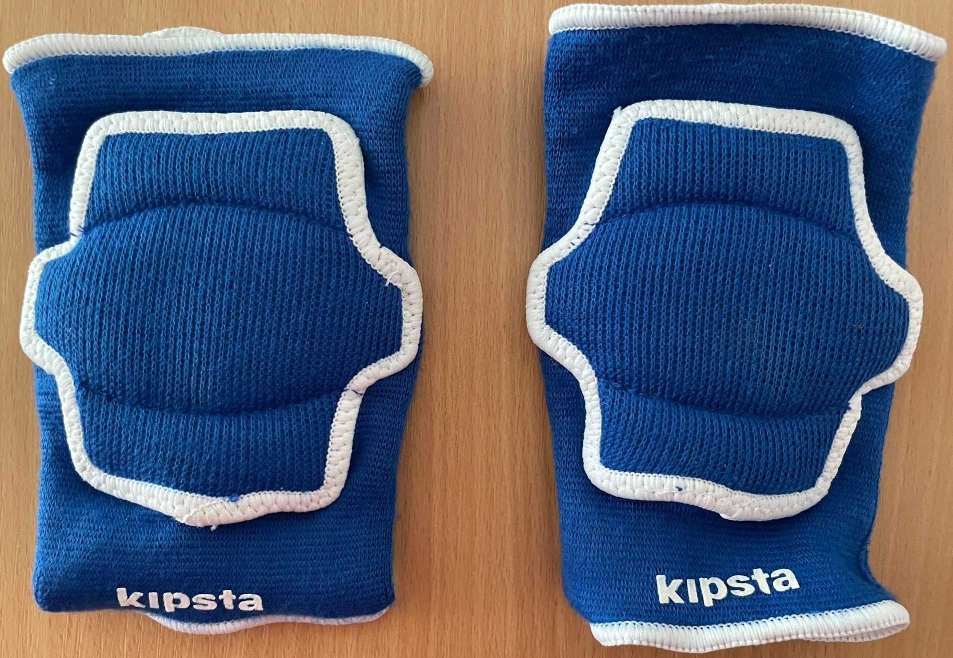 Joelheiras KIPSTA