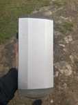 Bateria bikkel 36V
