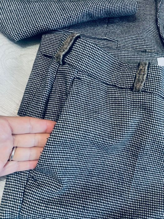 Елегантний костюм Intrend від МaxMara