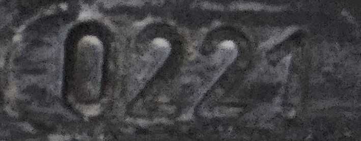 Opony ciężarowe 315/80R22.5 GoodYear CAŁA *S