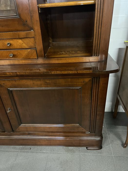 Biblioteka stylowa/Raty