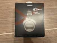 Słuchawki Beyerdynamic DT990 Edition 250Ohm