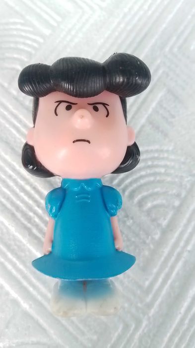 Игрушки, тамагочи 2 шт.
