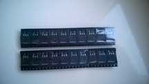 Tranzystor RJP63K2 20szt