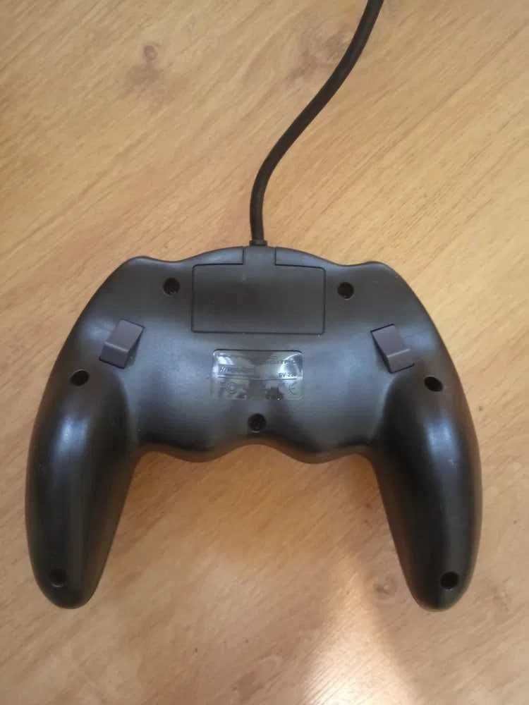 Винтаж джойстик Hammerhead Digital InterAct Joysticks SV-239