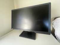 Monitor BenQ Zowie XL2411P