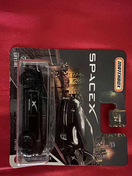 Hotwheels - Vários (NOVOS)