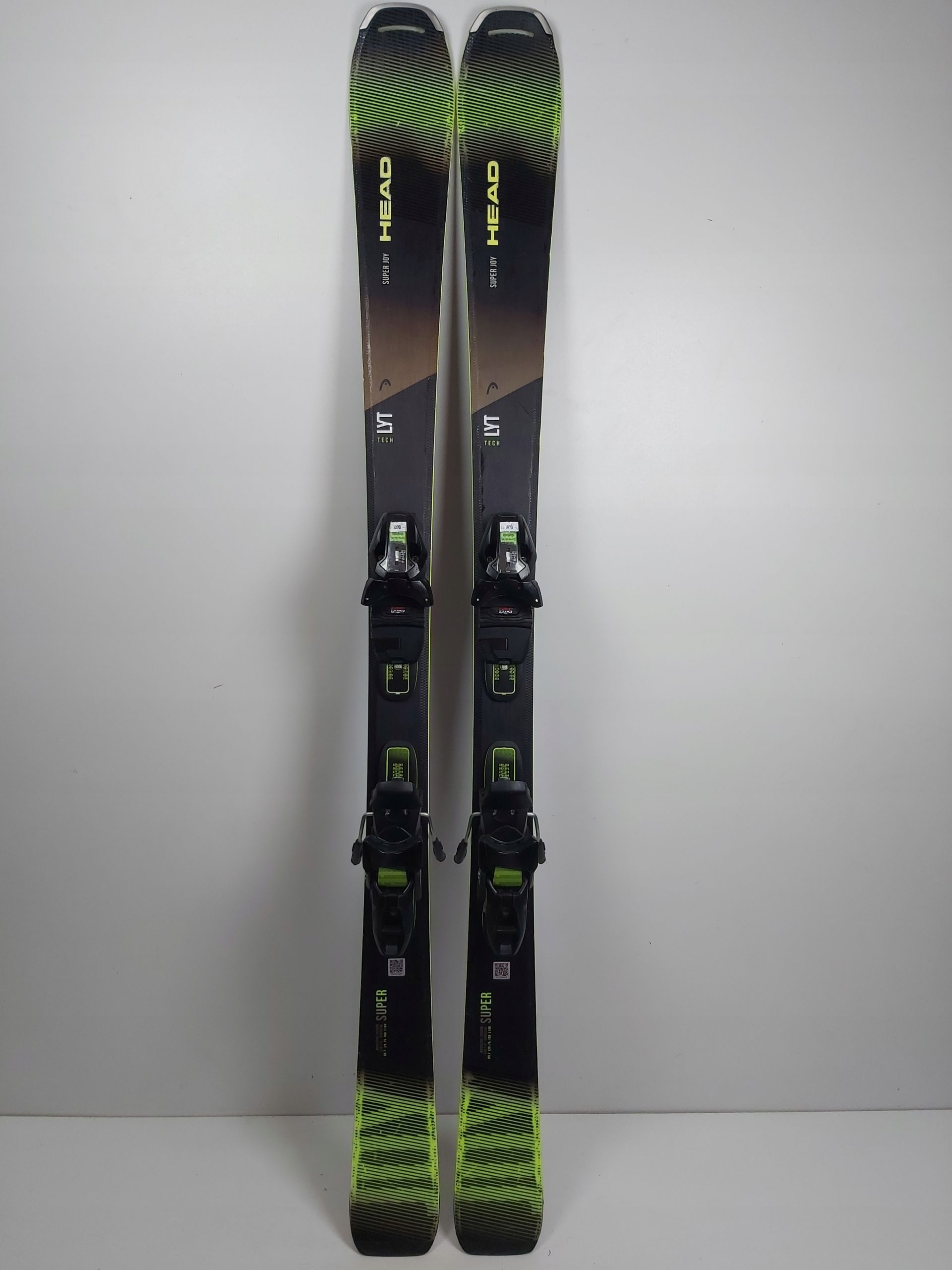 *nartybochnia.pl* HEAD super joy LYT TECH - 148 - 2023 NABO 5570