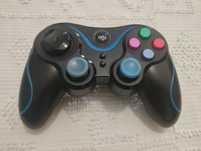 Comando para ps3
