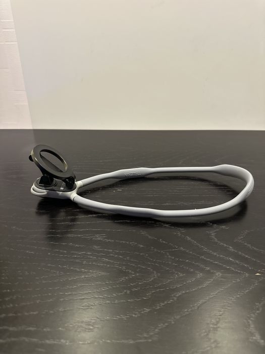 Suporte POV de Pescoço para Celular — Gravação Perfeita