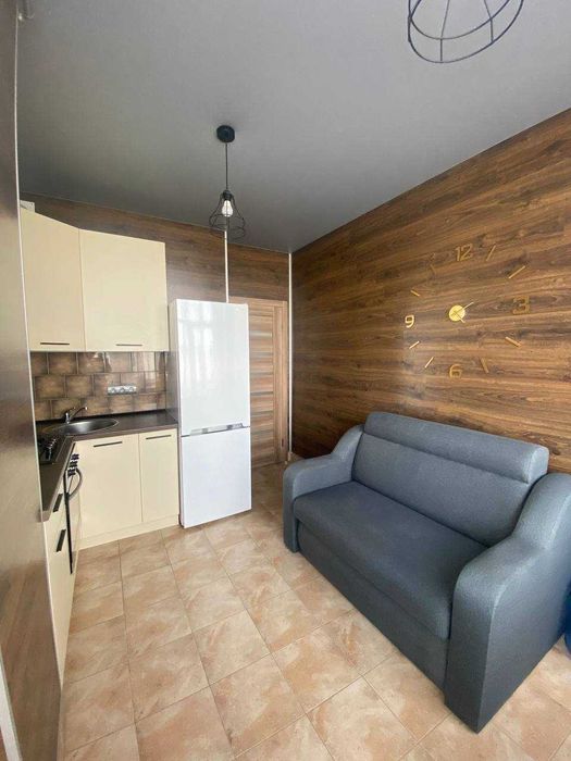 Продаж квартири ЖК Парк Ленд, ЖК PARKLAND  метро Васильківська