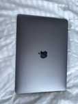 Macbook  Air m1 дуже хороший стан