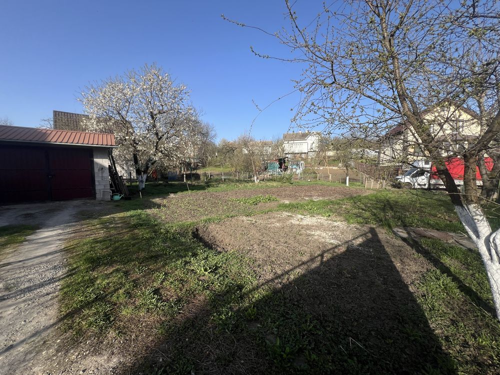 Будинок Лезнево 2 поверхи 3 кімнати