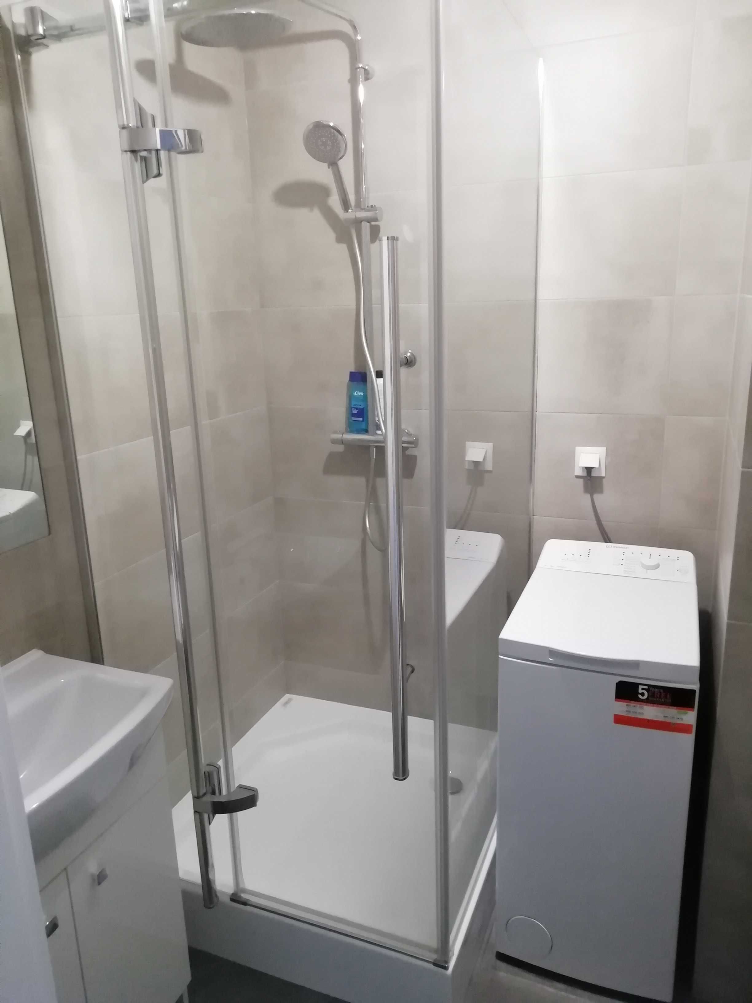 Do wynajęcia pokój jednoosobowy - ul. Witolda 8C, Rzeszów