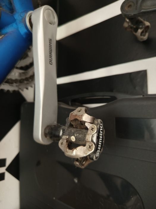 Bicicleta de estrada Specialized Dolce S