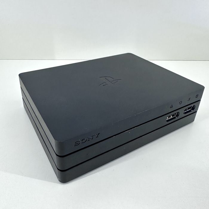 Шолом віртуальної реальності PlayStation 4 VR PS4 PS5 окуляри