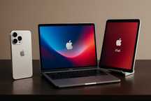KAŻDY - Apple iPhone 17, mackbook, ipad imac, mac pro - RABAT