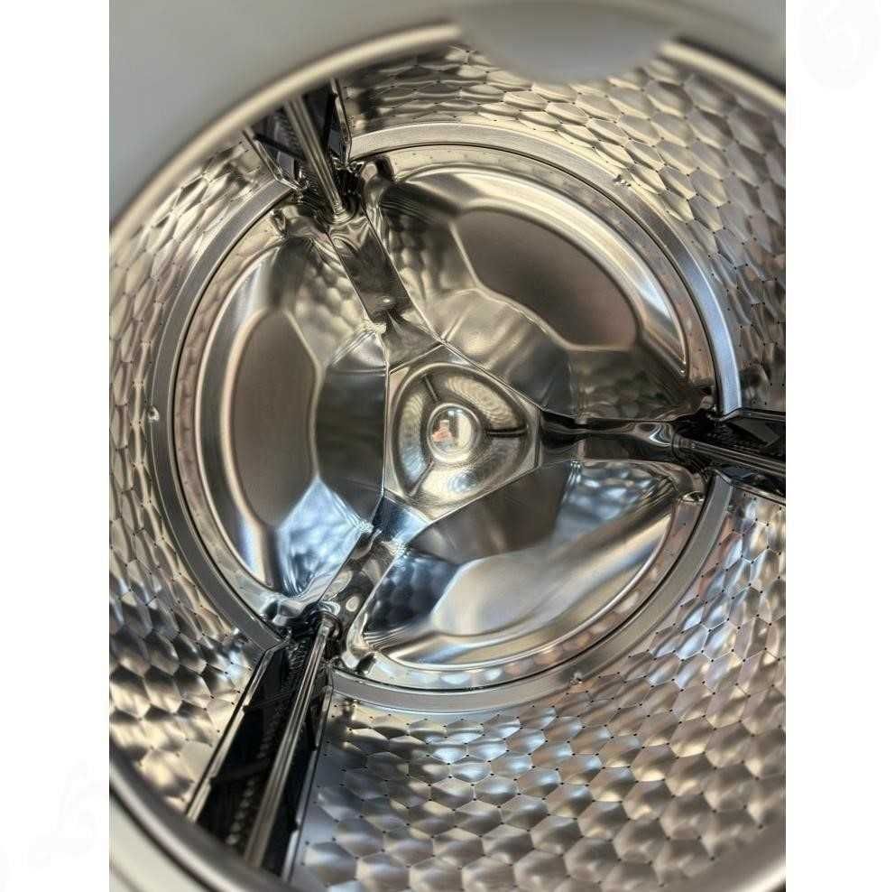 Стиральная машина Miele W 5922 WPS стиральная машина милая