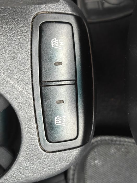 Продам Hyundai Tucson 4х4