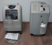 Koncentrator tlenu Perfecto 2