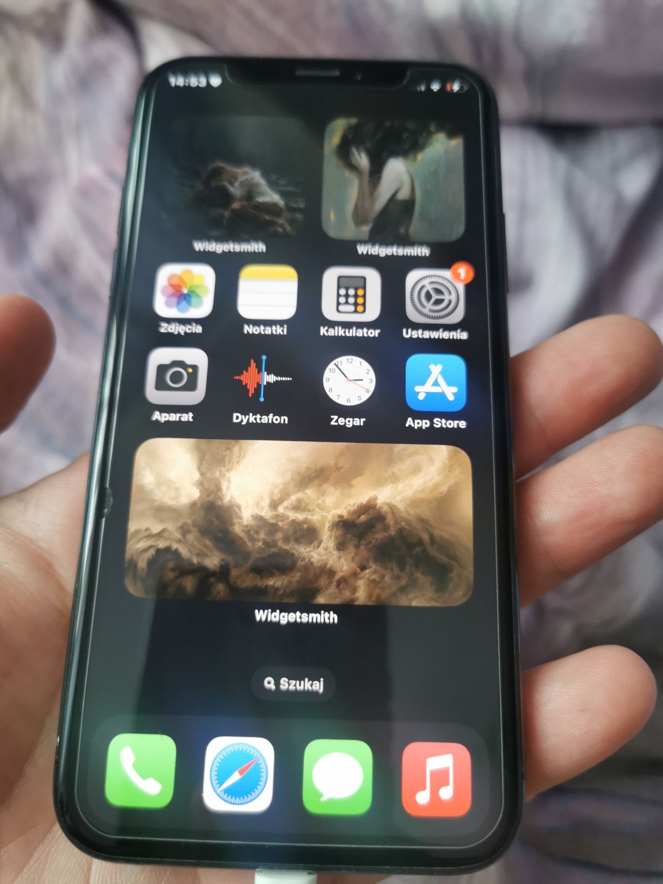 IPhone Xs 256 Gb