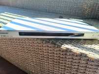 Sony CD/DVD   DVP-NS32