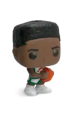 Лукас осд обменяю на любого Kinder joy stranger things