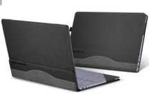 Futerał dla Microsoft Surface Laptop 3 13,5 2019