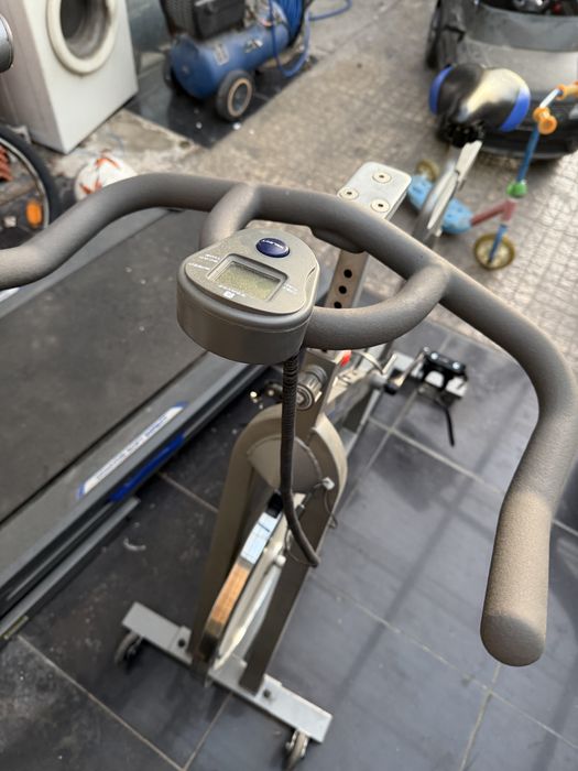 Bicilceta de disporto