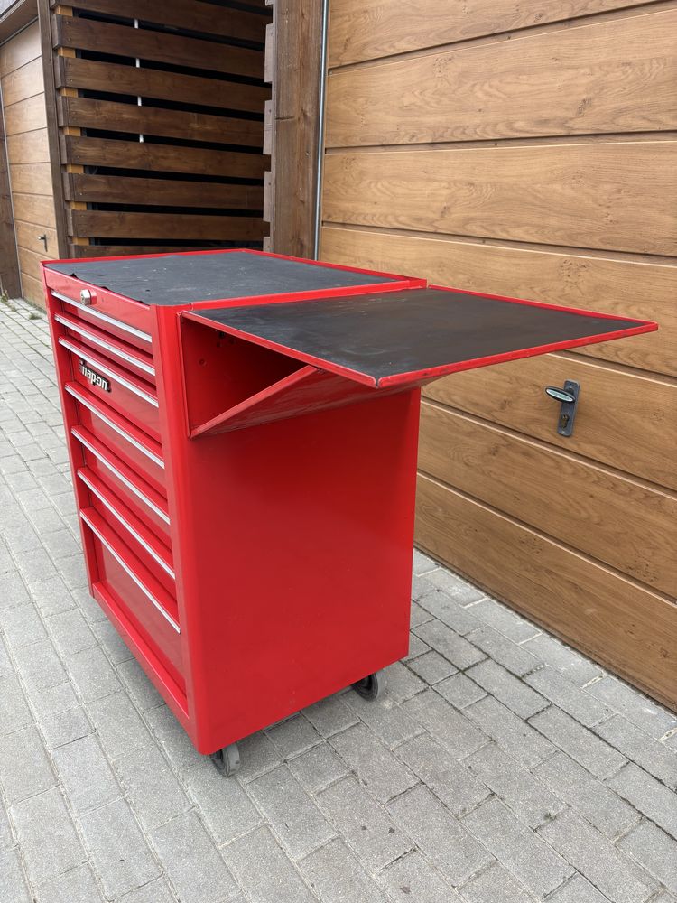 Szafka narzędziowa Snap-On 26” Roll Cab Snap On