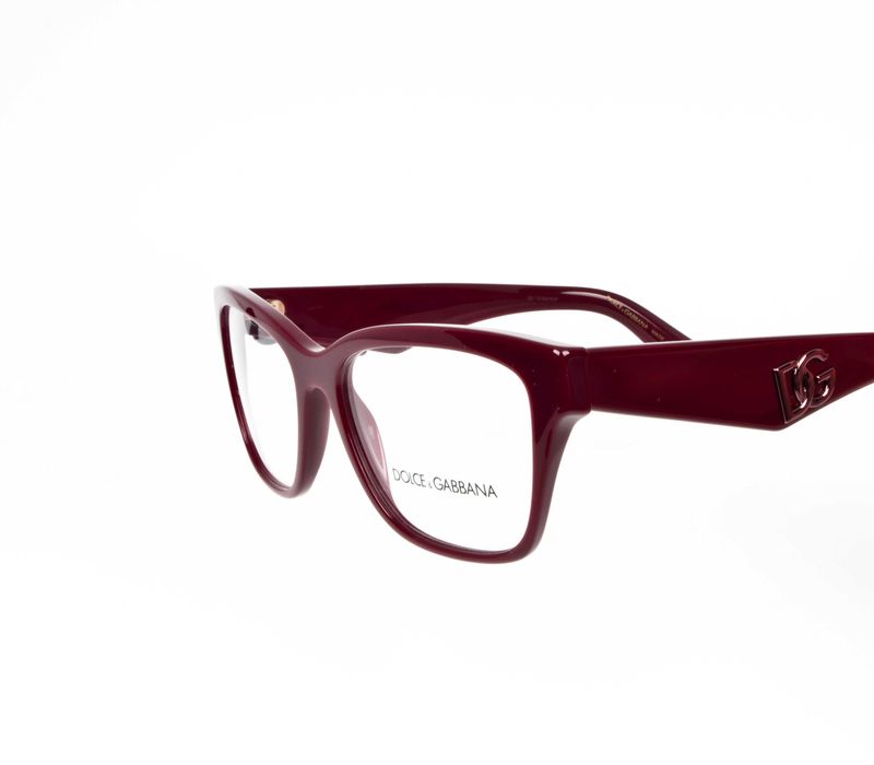 Dolce&Gabbana Оригинал Новая оправа очки окуляри