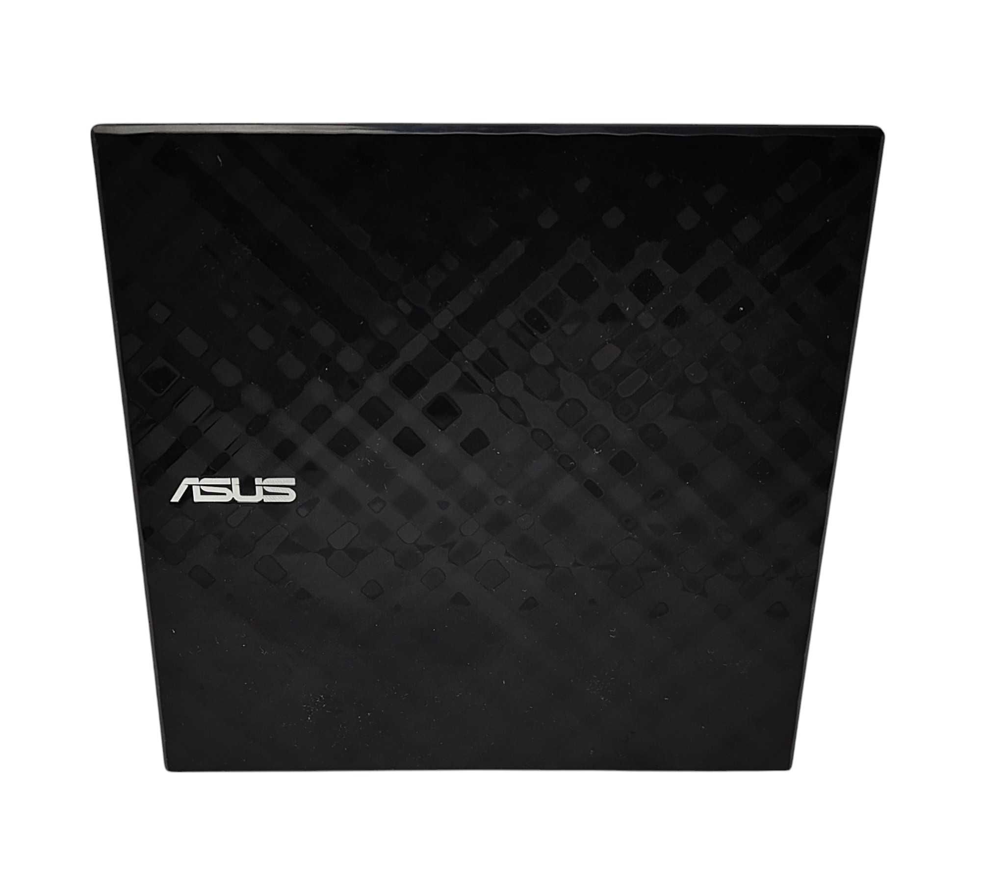 Napęd / Nagrywarka DvD Asus SDRW-08D2S-U LITE