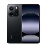 БЕЗ ПРЕДОПЛАТЫ Xiaomi Redmi NOTE 14 NFC Новые В наличии