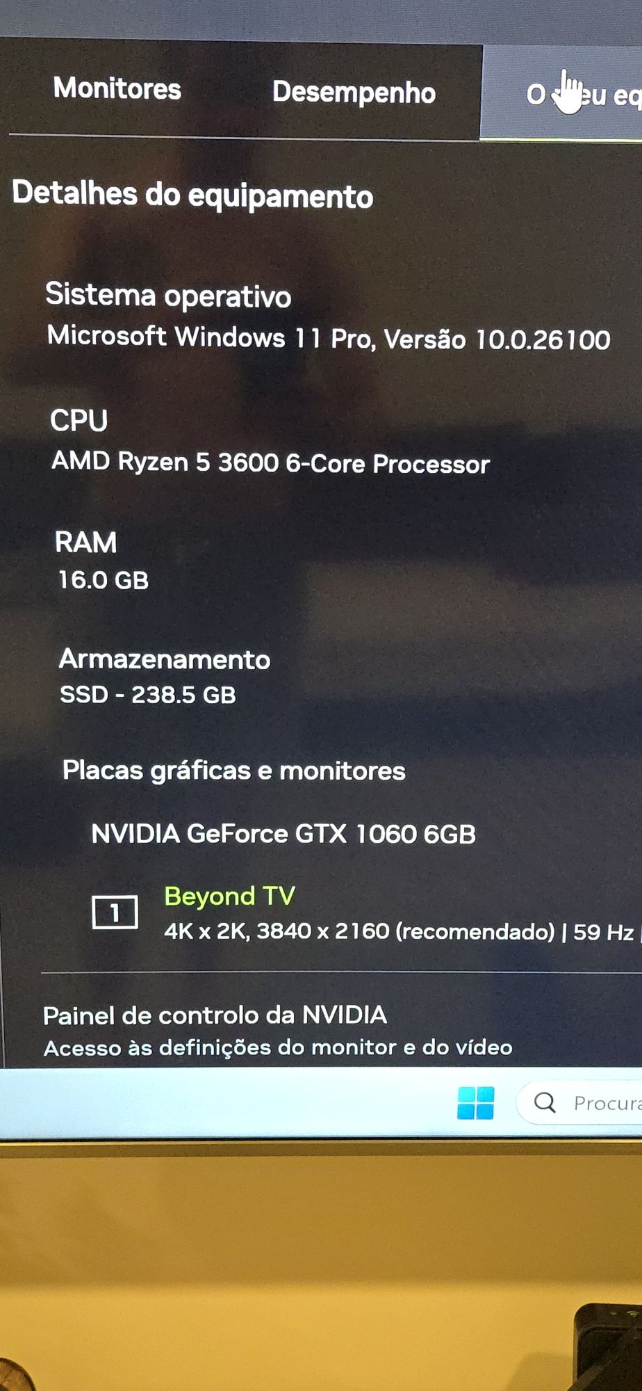 Pc gaming ryzen 5