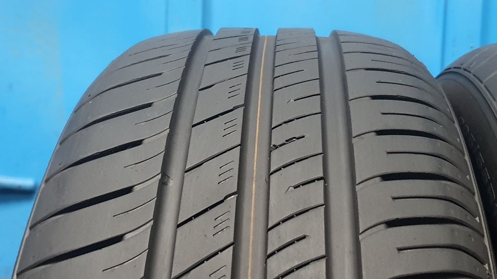 205/55 R16 Opony letnie Nexen ! Rok 2020