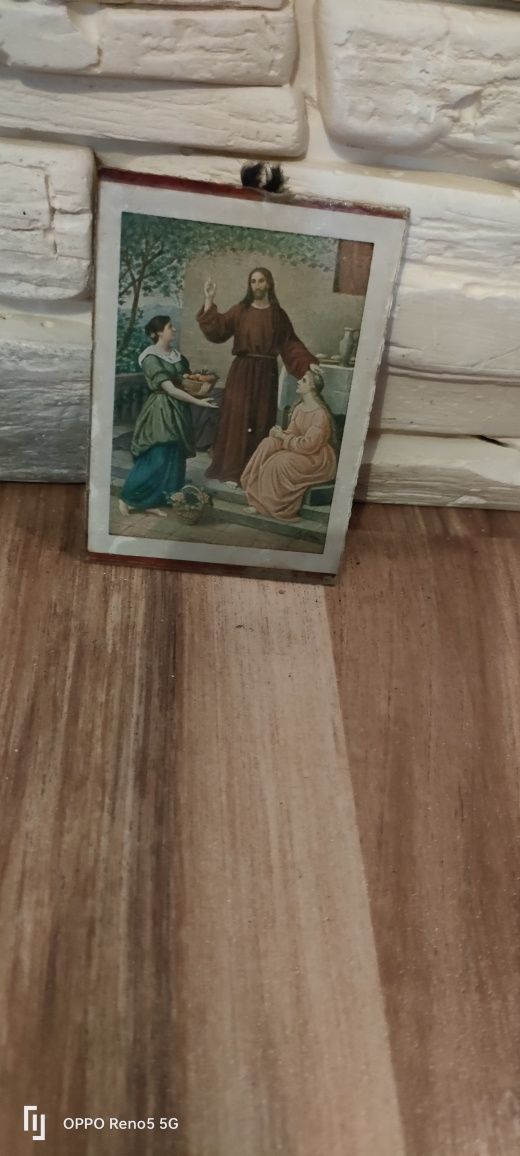 Wyprzedaż garażowa dla lubiących starocie