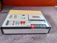 Magnetofon stereofoniczny M 50032