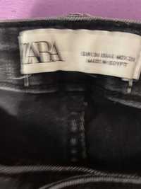 Джинси Zara