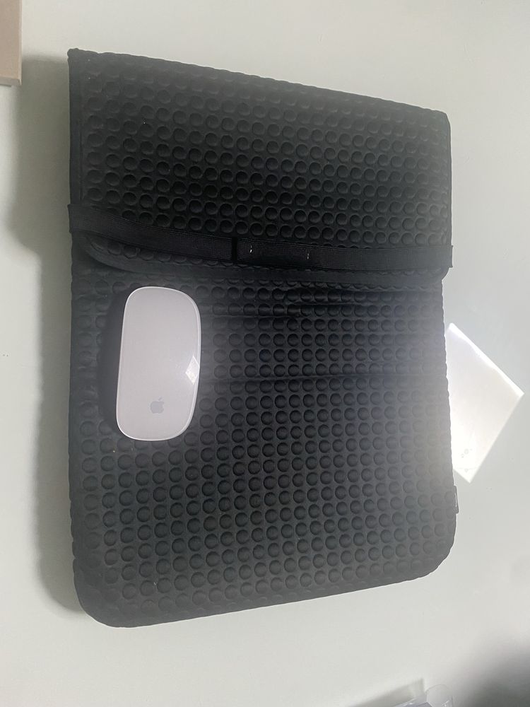 Magic Mouse rato Apple