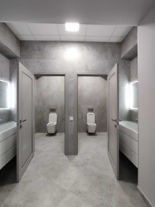 Оренда (продаж)приміщень в центрі міста 719,2 м.,720м по вул.Гузара,49