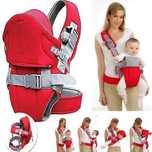 Mursupio Zy Safe