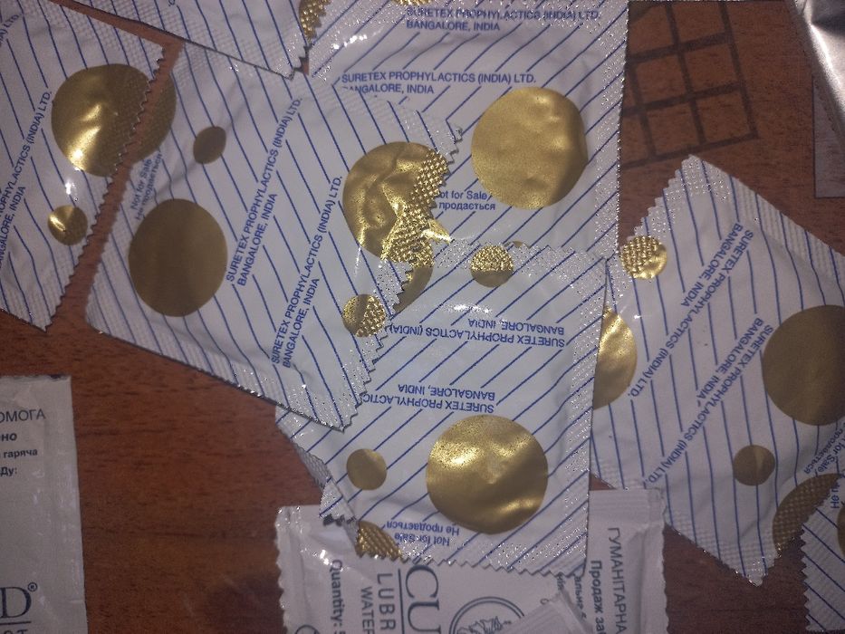 Бесплатно отдам Бесплатно