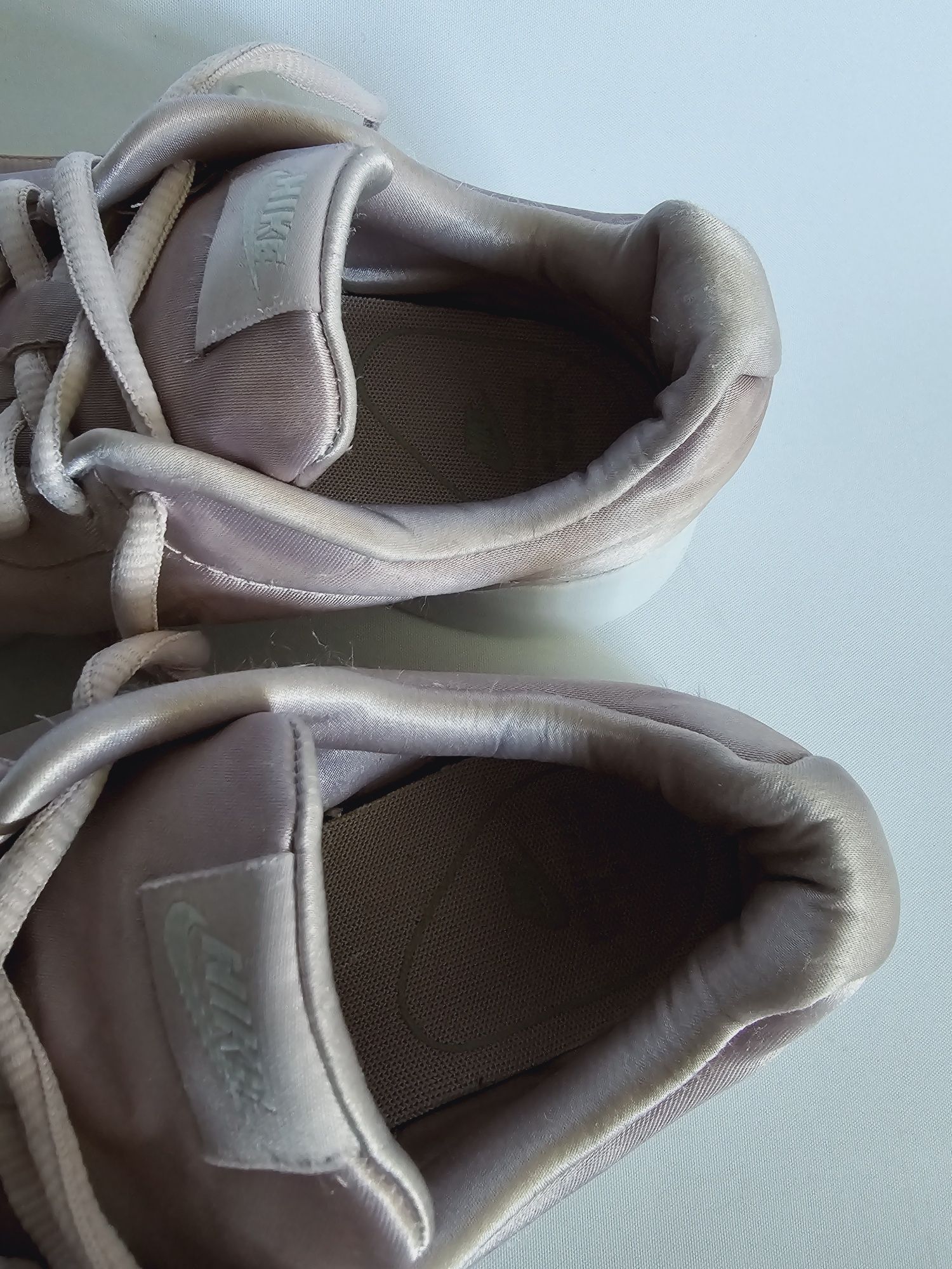 Nike Tanjun Prem r.38
