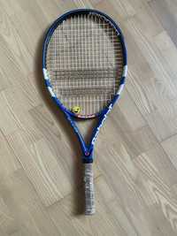 Rakieta Tenisowa Babolat Pure Drive Jr25