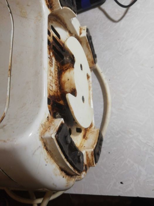 СВСП-102 журавинка соковижималка