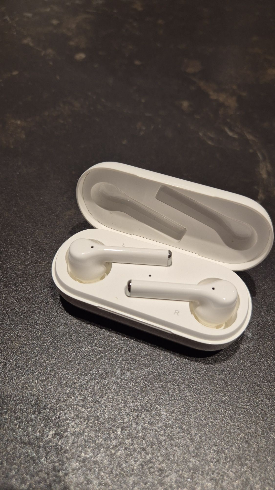 Słuchawki HUAWEI FreeBuds 3i