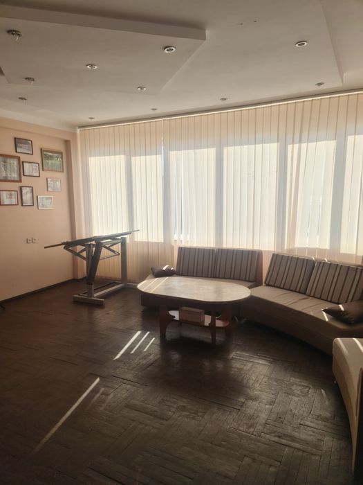 Офисы 40м под интернет магазин или производство от Собственника