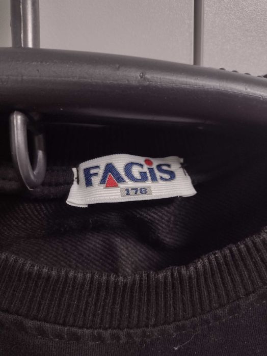 Світшот для підлітка