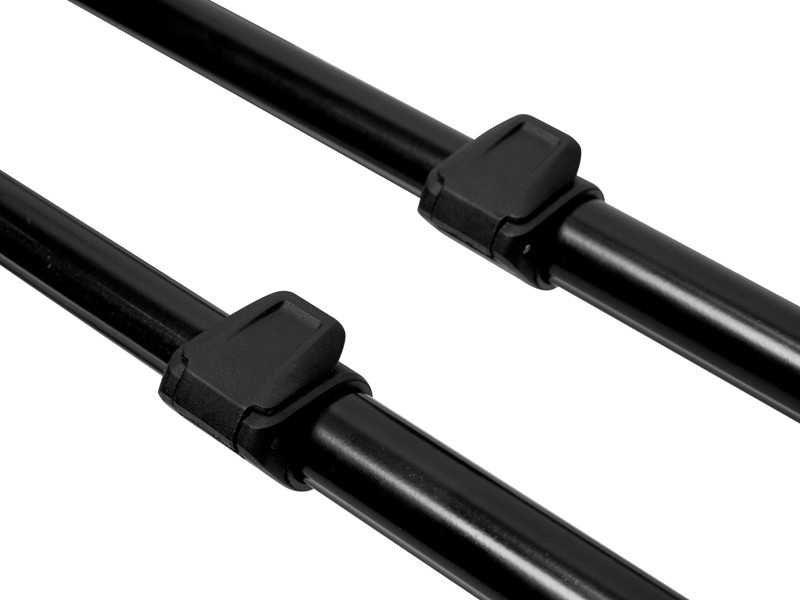 Rodpod Delphin BRONX 2G STALX / podpórka karpiowa statyw